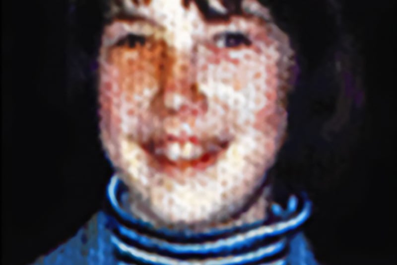 Marcella McDermott (16), Raheny – ‘Music was a big part of her life ... she never stopped dancing’