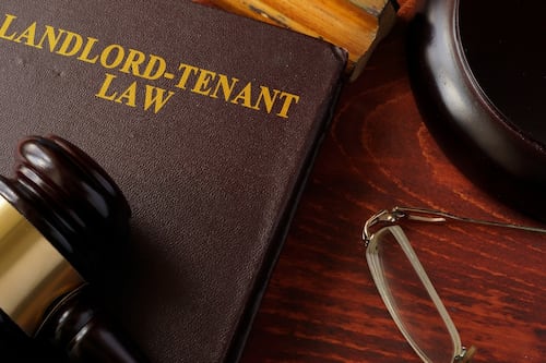 Galway students face 18% rise in private accommodation costs 