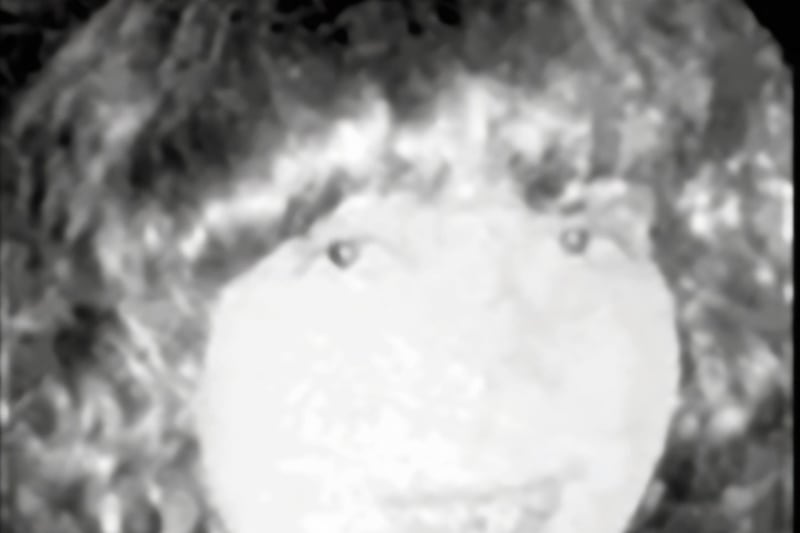 Paula Lewis (19), Coolock - ‘Our big sister, my mother’s right-hand woman and my dad’s pride and joy’