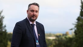 Families of Troubles victims killed along Border still await answers from State