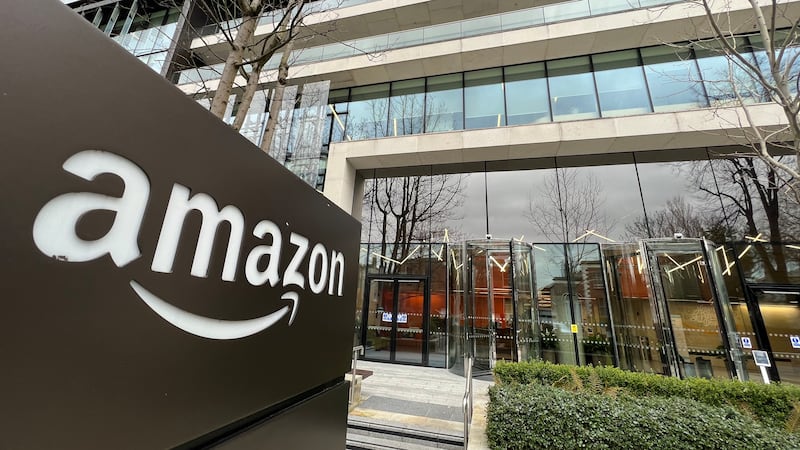 Amazon targets as many as 30,000 corporate job cuts, sources say