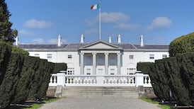 Presidential election explained: what  power does the president have?