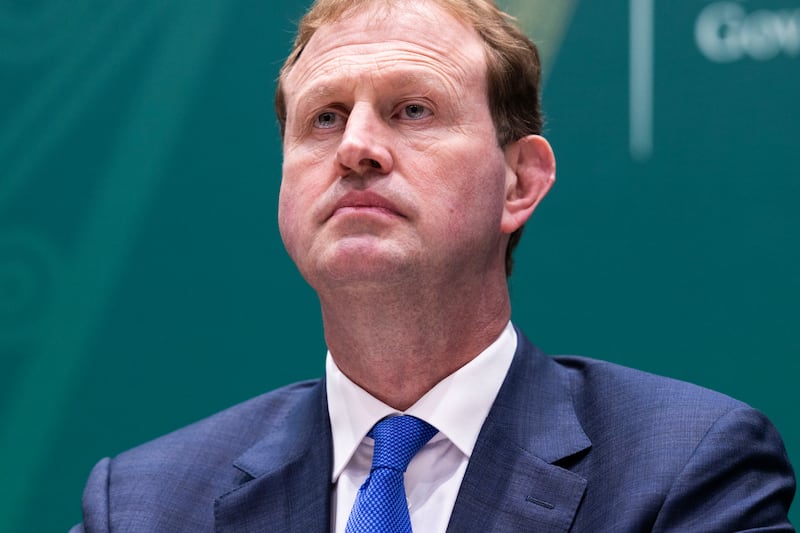 Surge in number of exclusion orders against foreign-national prisoners