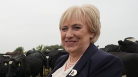 Heather Humphreys comes from a tradition with a remarkable history