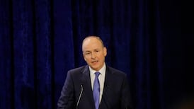 FF cannot afford division and ‘must come together as party’ minister says