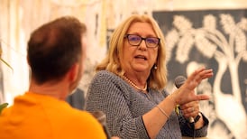 Irish unification can offer ‘new rising tide of energy and momentum’, McAleese says 