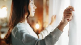 Tenant who said she saw landlord ‘peering’ through window at night is awarded €2,000