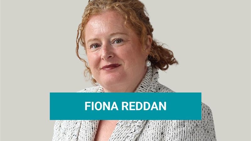 Local Property Tax: Some bills will double, others will go down. Find out what you’ll pay