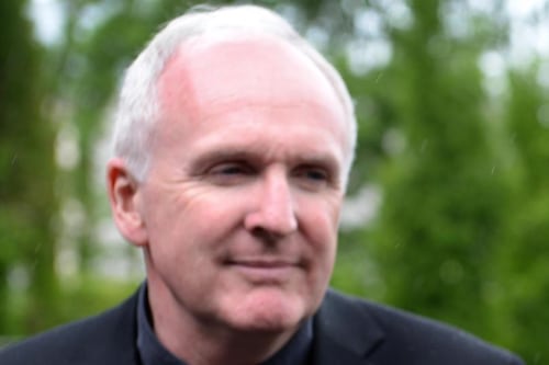 Limerick hospital expansion at risk over chief executive pay row