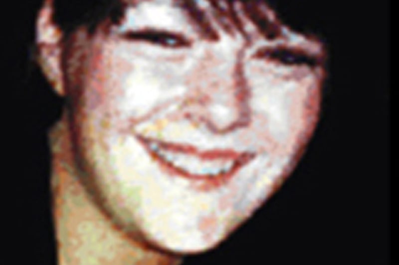 Teresa McDonnell (16), Coolock – ‘She was a beautiful girl who loved life and tried to enjoy every moment’