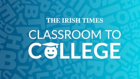 As the presidential election comes into view, it’s important young people pay attention