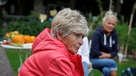 ‘Nobody came to our door to tell us’: Dublin grandmother discovers plan to demolish home