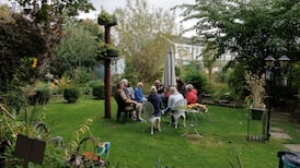 Residents living beside proposed development claim submissions to Dublin council ‘selectively redacted’