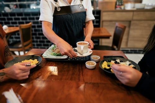 Delay to living wage to cost lowest paid workers €600 each next year, says trade union