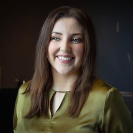 Limerick woman (29) to have endometriosis surgery in Greece after disease spread to heart