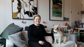 ‘Nothing in Budget for people like me’: A renter’s verdict