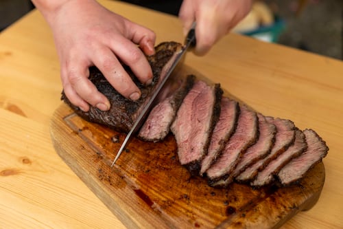 Opposition to Mercosur trade deal waning as crunch EU vote approaches 