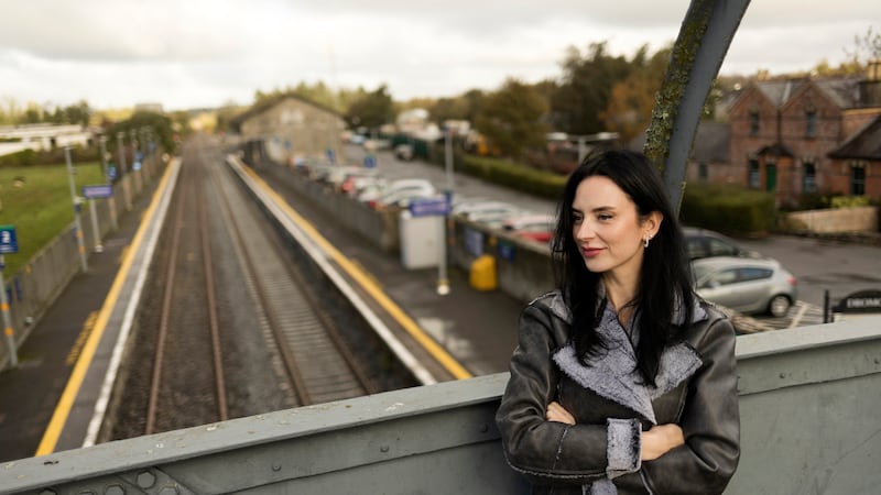 ‘There’s no other option’: Leitrim woman’s commute went from six minutes to six hours