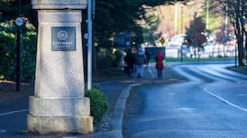 ‘Urgent’ review ordered into case of girl in State care allegedly sexually assaulted in Saggart