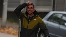 Man bailed after alleged assault on Catherine Connolly canvasser in Dublin