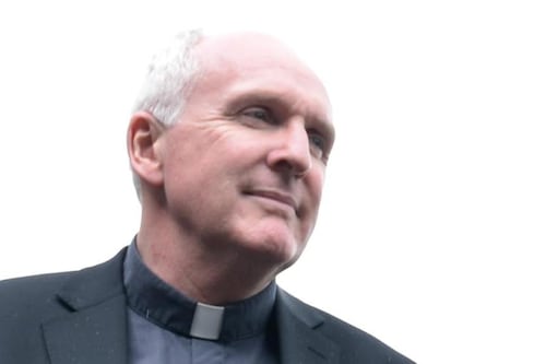 ‘We expect nothing other than full compliance’: Inside the row over a hospital boss’s pay