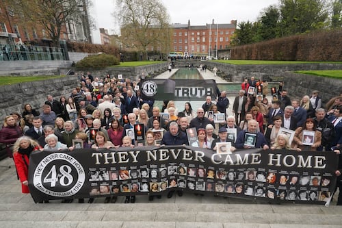 The Last Disco: Stardust story puts families and survivors centre stage, validating their truth with empathy and humanity