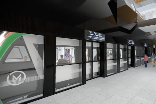 Little doubt MetroLink would get the green light, but what will be the bottom line?