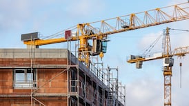 The budget bet big on apartments. Will it help fix the housing crisis?