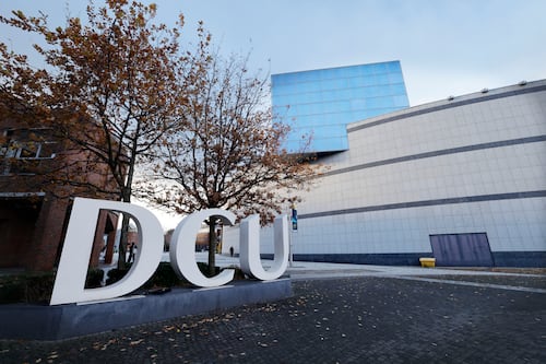 Dublin college increases fees in on-campus student accommodation in RPZ loophole