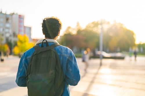 College open days 2025/26: Key details for NCI, NCAD, technological universities and other institutions