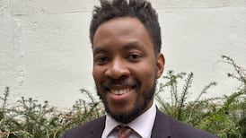 ‘It’s quite emotional’: New Dublin home owners respond to housing charity help 